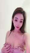 91风流-162201/3_162201.jpg