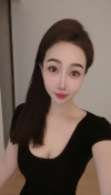 91风流-162201/4_162201.jpg