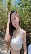 91风流-162240/2_162240.jpg