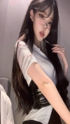 91风流-162248/3_162248.jpg