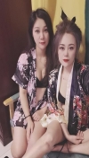 91风流-162261/2_162261.jpg