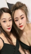 91风流-162261/3_162261.jpg