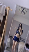 91风流-162267/2_162267.jpg