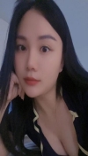 91风流-162267/3_162267.jpg