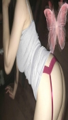 91风流-162302/3_162302.jpg