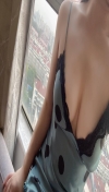 91风流-162302/5_162302.jpg