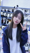 91风流-162304/2_162304.jpg