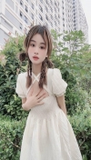 91风流-162304/3_162304.jpg