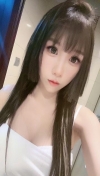 91风流-162306/2_162306.jpg