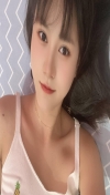 91风流-162307/2_162307.jpg