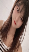 91风流-162307/3_162307.jpg