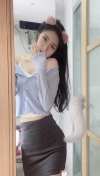 91风流-162387/2_162387.jpeg