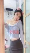 91风流-162387/4_162387.jpeg
