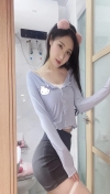 91风流-162387/5_162387.jpeg