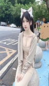 91风流-163302/3_163302.jpg