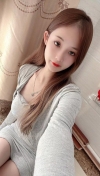 91风流-163310/2_163310.jpg