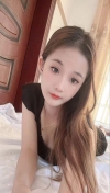 91风流-163310/3_163310.jpg