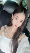 91风流-163310/4_163310.jpg