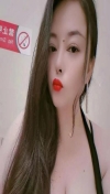 91风流-165338/2_165338.jpg