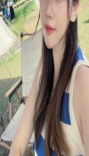 91风流-165340/2_165340.jpg