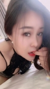 91风流-165363/2_165363.jpg