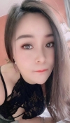 91风流-165363/3_165363.jpg