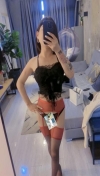 91风流-165415/2_165415.jpg