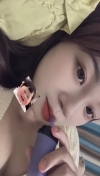 91风流-165418/2_165418.jpg