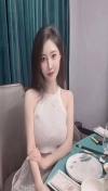 91风流-165421/4_165421.jpg