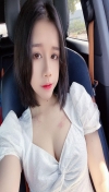 91风流-165423/2_165423.jpg