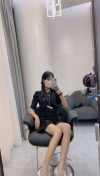 91风流-165424/2_165424.jpg