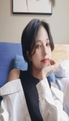 91风流-165424/3_165424.jpg