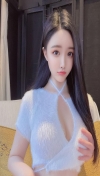 91风流-165568/2_165568.jpg