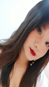 91风流-165570/2_165570.jpg