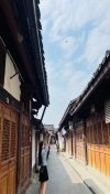 91风流-165571/2_165571.jpg