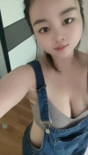 91风流-165572/2_165572.jpg