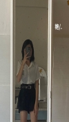 91风流-165573/2_165573.jpg