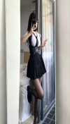 91风流-165574/2_165574.jpg