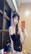 91风流-165575/3_165575.jpg