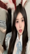 91风流-165629/2_165629.jpg