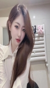 91风流-165633/2_165633.jpg