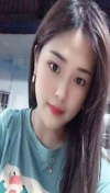 91风流-165638/2_165638.jpg