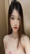 91风流-165646/3_165646.jpg
