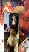 91风流-165681/2_165681.jpg