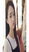 91风流-165686/2_165686.jpg