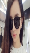 91风流-165686/3_165686.jpg