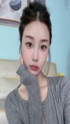 91风流-165687/3_165687.jpg