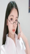 91风流-165691/2_165691.jpg