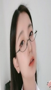 91风流-165691/3_165691.jpg