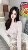 91风流-165700/3_165700.jpg